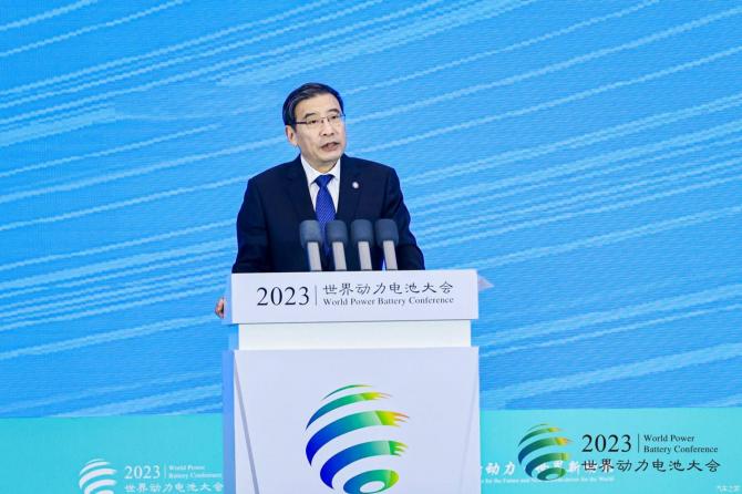 1208490139c12838aa4299.jpg image001.jpg