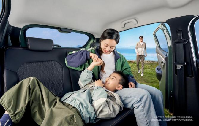 121212597ff83b94692457.jpg image004.jpg