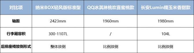 12121302bb84f5393e7804.jpg image003.jpg