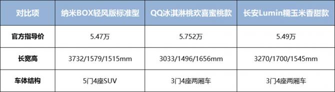 1212130835f2ca0f3f0700.jpg image001.jpg