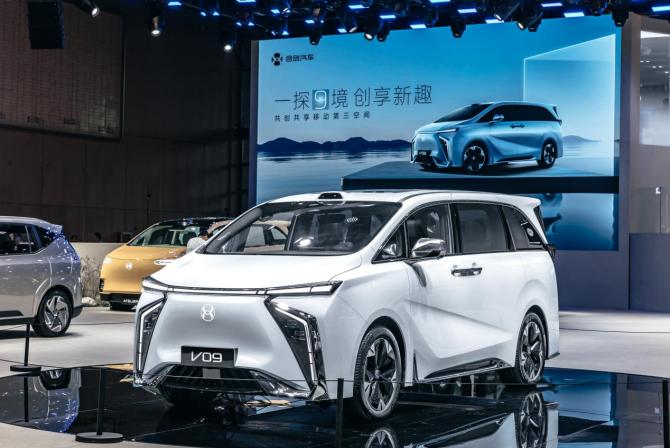 121408342c1d9123e32437.jpg image005.jpg