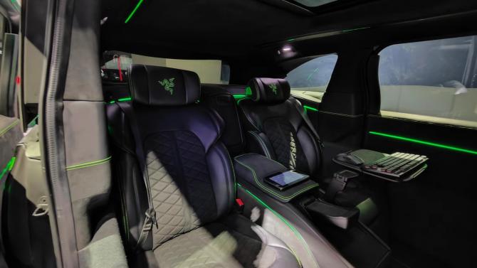 12140837c936d6403a7028.jpg image004.jpg