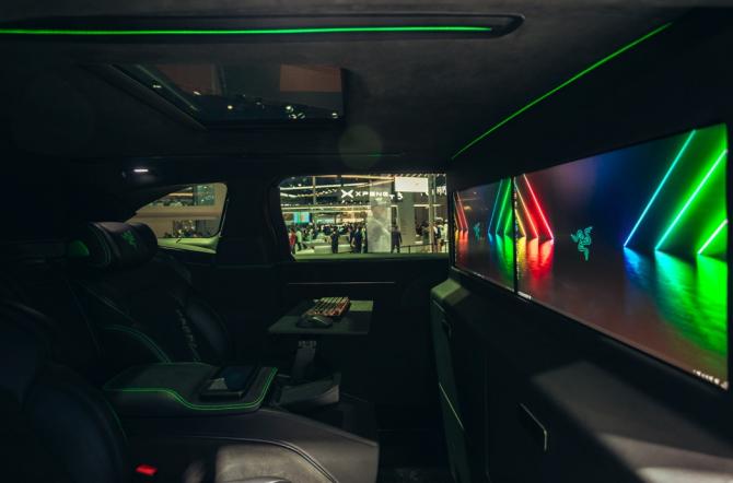 12140840f7d56f296f3292.jpg image003.jpg