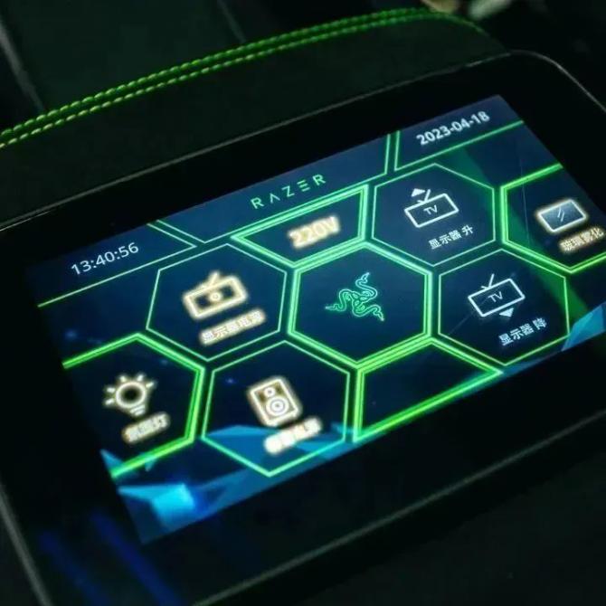 1214084403e046302b8752.jpg image002.jpg