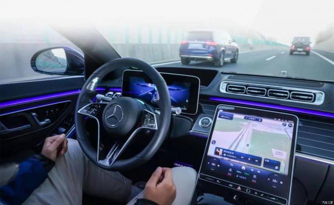 1308441389aaa139013509.jpg image003.jpg