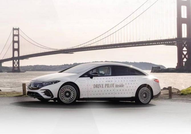 13084423343fa84e566604.jpg image001.jpg