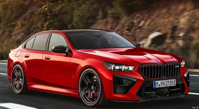 13084545db745a2bbf9003.jpg image001.jpg