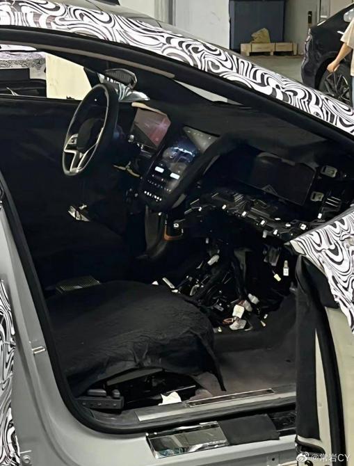 130847240601409c973550.jpg image004.jpg