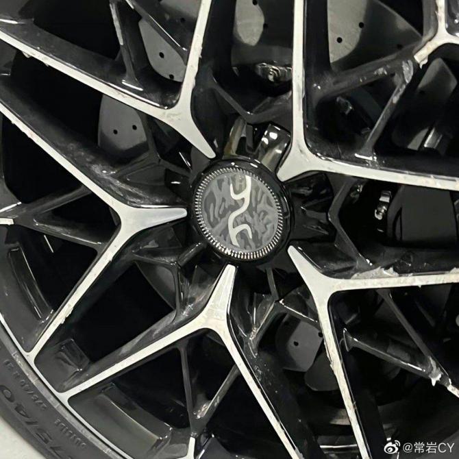 130847276d7b12c2540092.jpg image003.jpg