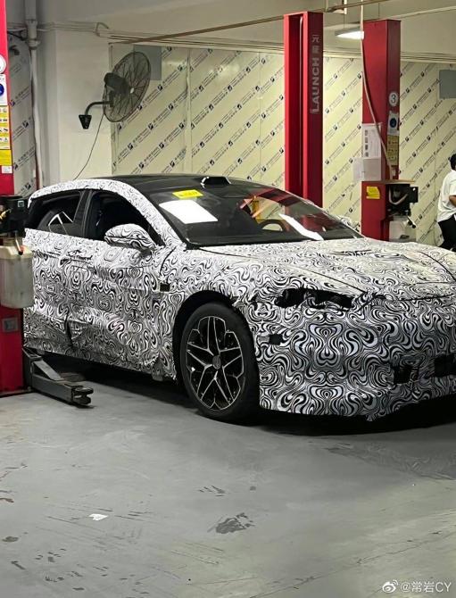 13084730f89adeb9d93399.jpg image002.jpg