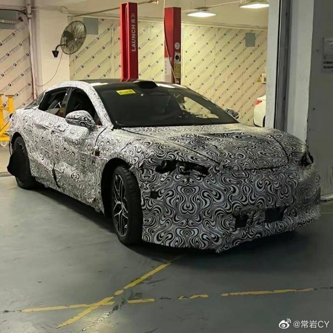 130847338554c7c1640356.jpg image001.jpg