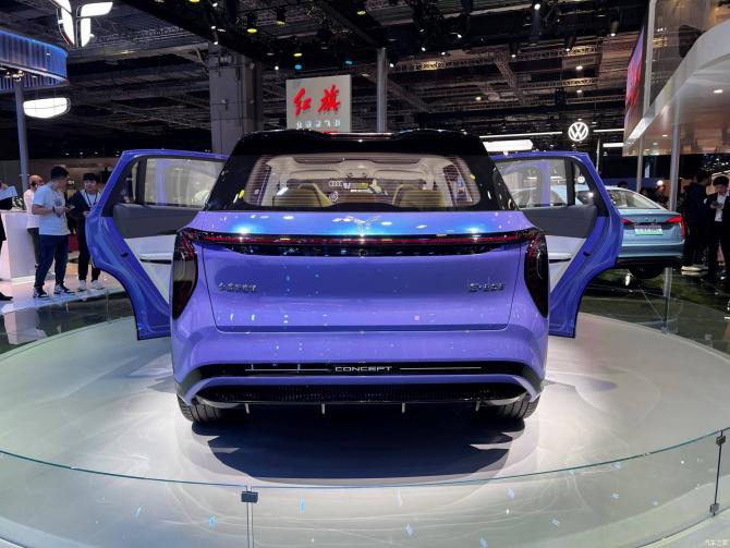 13085324168bbebe156058.jpg image004.jpg