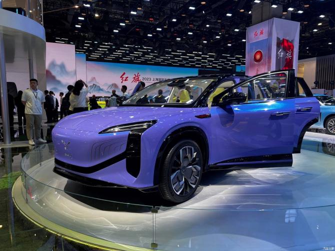 1308532748ac63a1de7615.jpg image003.jpg