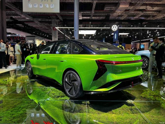 13085330638eaf46045791.jpg image002.jpg