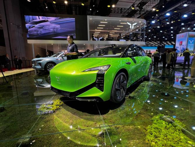 13085333fb7224a31b3524.jpg image001.jpg