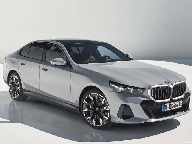 13085640bfc836328c7654.jpg image002.jpg