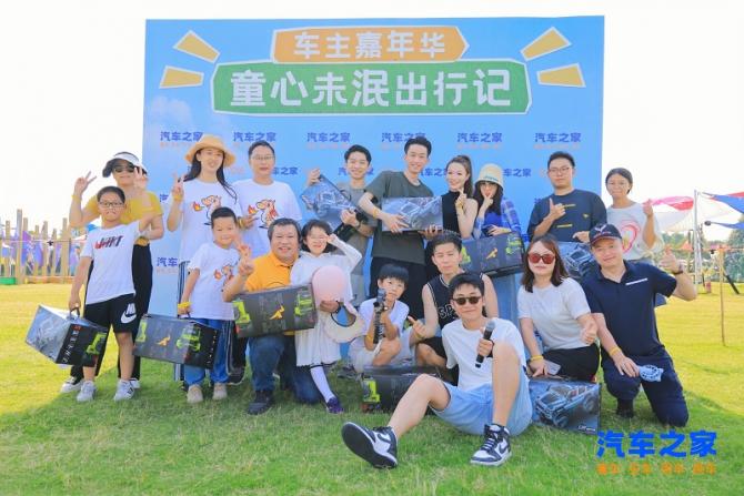 1686644558215515.jpg 圖片1.jpg