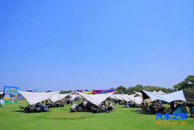 1686644584804251.jpg 圖片4.jpg