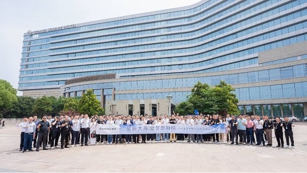 1686653117217450.jpg 圖片1.jpg