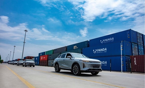 1686653196132762.jpg 圖片3.jpg