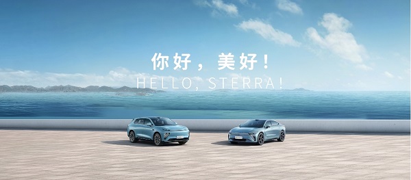 1686653227420966.jpg 圖片5.jpg