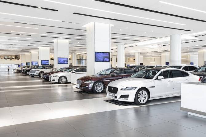 2023車展抽獎活動 2023車展抽獎活動