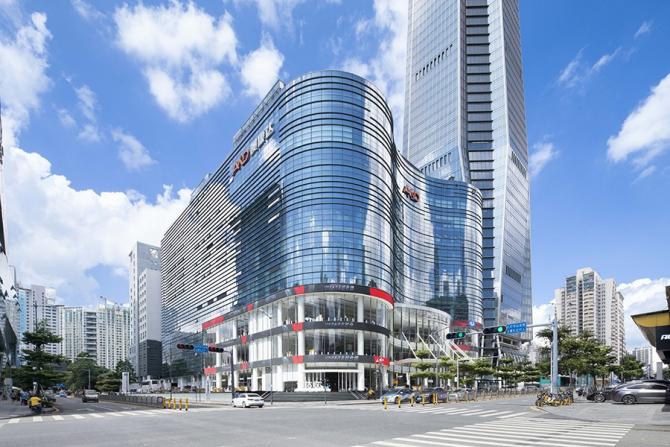 6月14日-25日澳康達(dá)車展 2ec6621fef154318ac1207e4d68afa9c.jpg