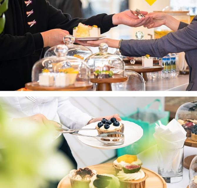 深圳·澳康達(dá)世界名車展 深圳·澳康達(dá)世界名車展