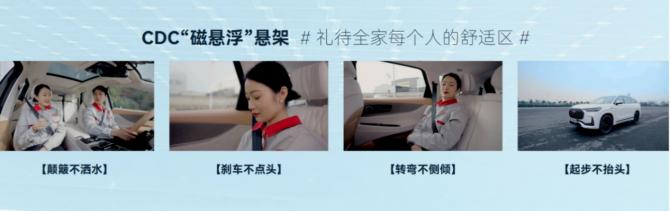 141311373fc440d8384304.png image009.png