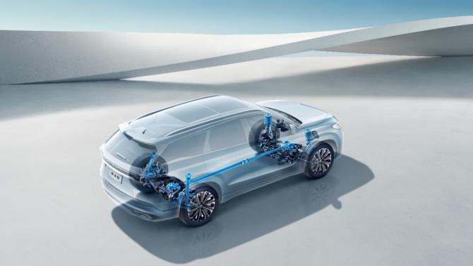 14131143db835a7ab75405.jpg image008.jpg