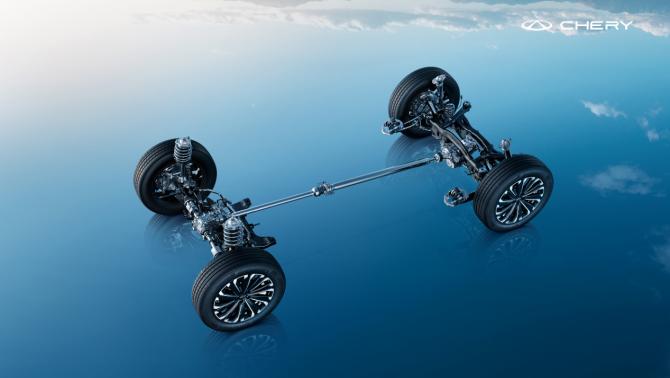 14131148fe01c9a2030875.png image007.png