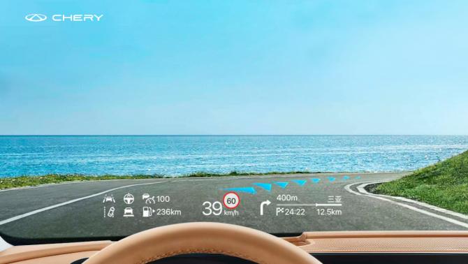 141311531e1e20c81d9611.png image006.png