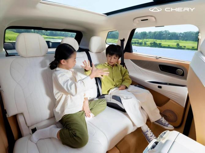 14131157f39145079d1499.jpg image005.jpg