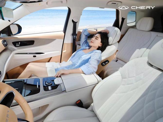 14131201358844dded9839.jpg image004.jpg