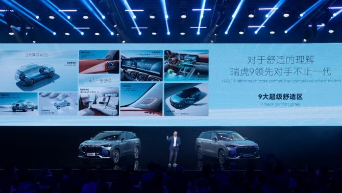 141312054156c309fe2634.jpg image003.jpg