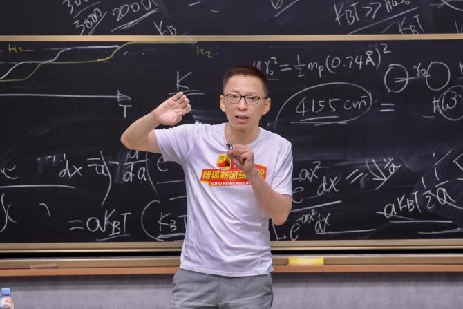 14131209ca6bbf10531713.jpg image002.jpg