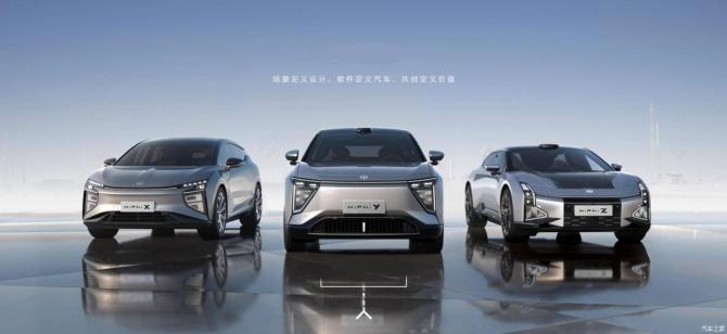 15085248a51ca7e2a13944.jpg image003.jpg