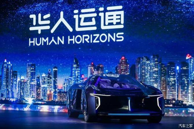 15085251421e02eb8f0078.jpg image002.jpg