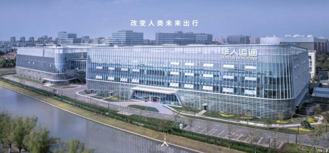 15085254681d83eecf6634.jpg image001.jpg