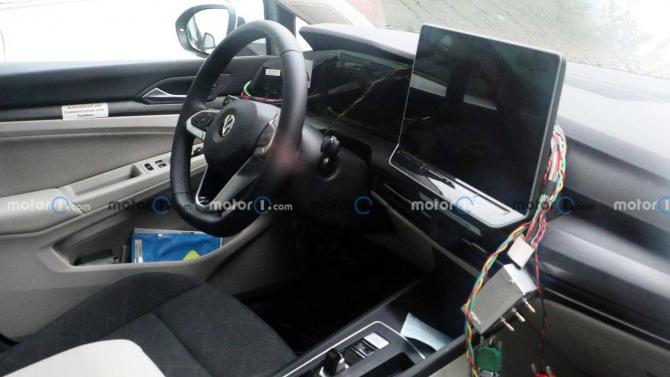 1508534696f68211393087.jpg image004.jpg