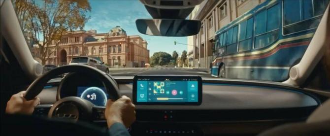 15085507e9542a64570890.jpg image005.jpg