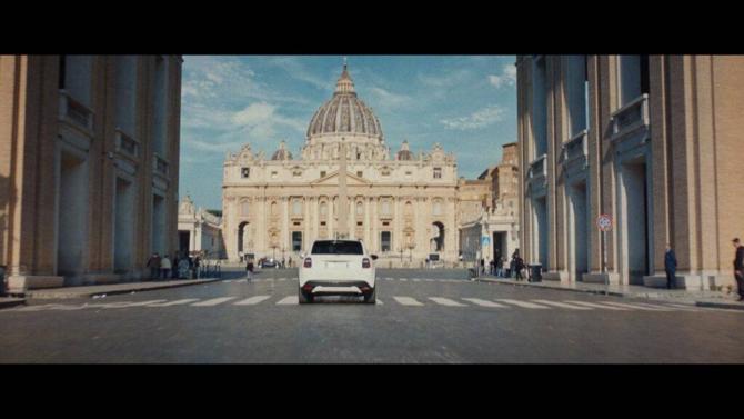 150855095d77dff8131370.jpg image004.jpg