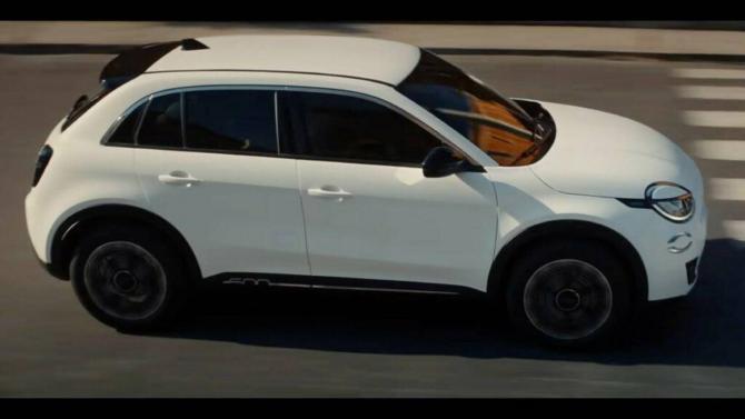 150855145caf8496176310.jpg image002.jpg