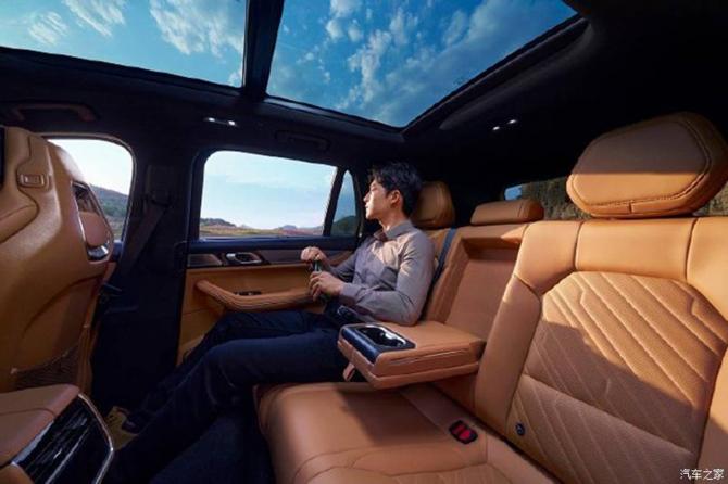 15085956e2a1dfe76e9452.jpg image006.jpg