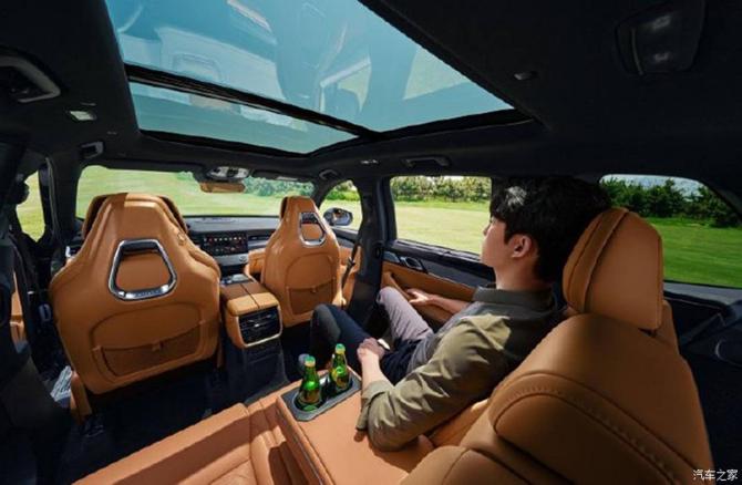 15085959d349c46ee95901.jpg image005.jpg