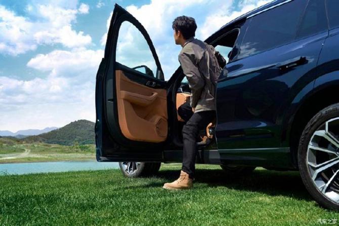 1509000275ec49b5182094.jpg image004.jpg