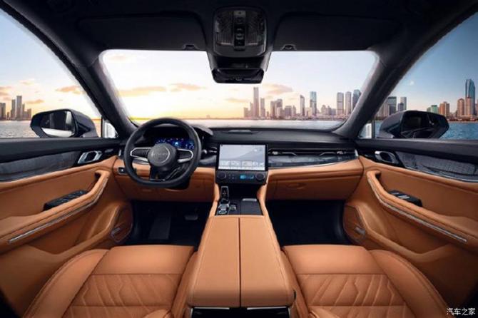 150900041983ecedee8555.jpg image003.jpg