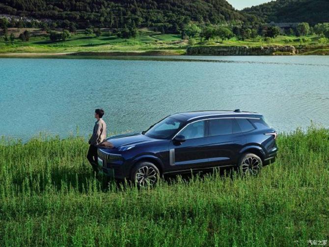 15090007b87ab91cba1939.jpg image002.jpg