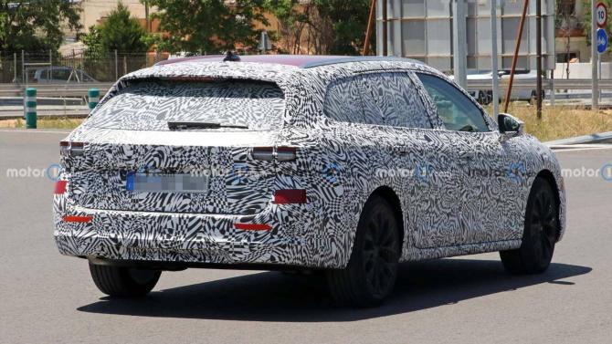 15090140bcc50de3fa2026.jpg image004.jpg