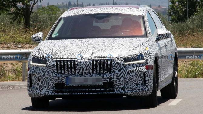 1509014611c1a1a93b5375.jpg image002.jpg